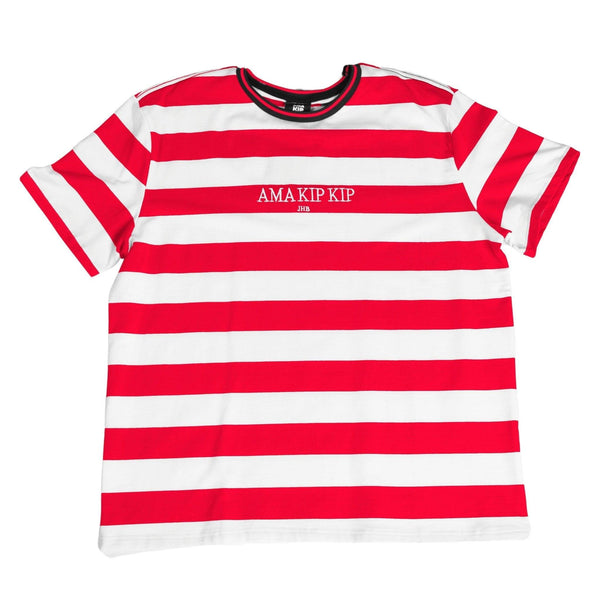 Zebra Red Ribbon vs Catskill White – Color: XX - Small; X - Small; Small; Medium; Large; X - Large; XX - Large; XXX - Large – Size: | Buy Now at Amakipkip Store
